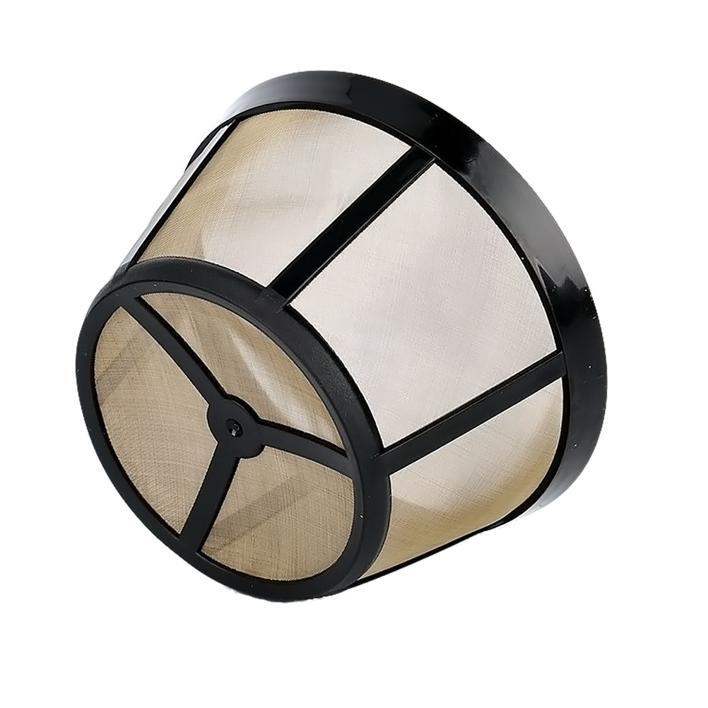 Repl. Bunn Gold-Tone Basket Coffee Filter for BX, BTX, GRX, NHB