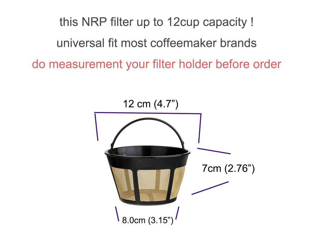 https://nrpfilter.com/cdn/shop/products/CF02tall-7_1024x1024.jpg?v=1574355997