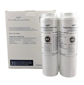 UKF8001 Maytag Comparable Water Filter by USWF